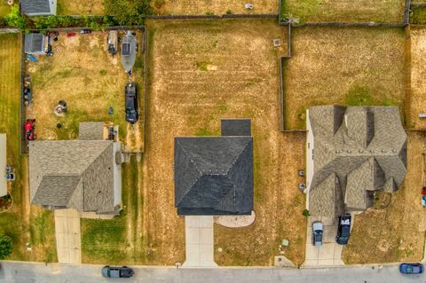 Tiny photo for 7339 Roundstone Drive, Graniteville, SC 29829 (MLS # 219732)
