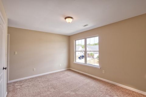 Tiny photo for 7339 Roundstone Drive, Graniteville, SC 29829 (MLS # 219732)