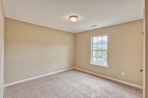Tiny photo for 7339 Roundstone Drive, Graniteville, SC 29829 (MLS # 219732)