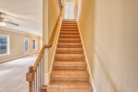 Tiny photo for 7339 Roundstone Drive, Graniteville, SC 29829 (MLS # 219732)