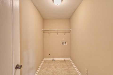 Tiny photo for 7339 Roundstone Drive, Graniteville, SC 29829 (MLS # 219732)