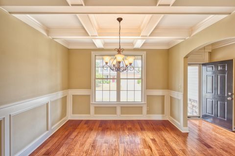 Tiny photo for 7339 Roundstone Drive, Graniteville, SC 29829 (MLS # 219732)
