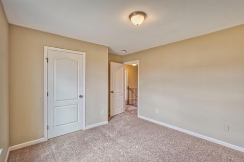 Tiny photo for 7339 Roundstone Drive, Graniteville, SC 29829 (MLS # 219732)