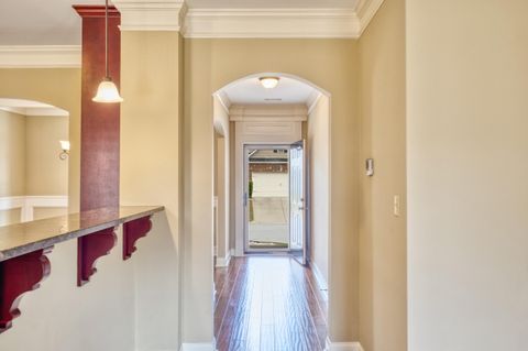 Tiny photo for 7339 Roundstone Drive, Graniteville, SC 29829 (MLS # 219732)