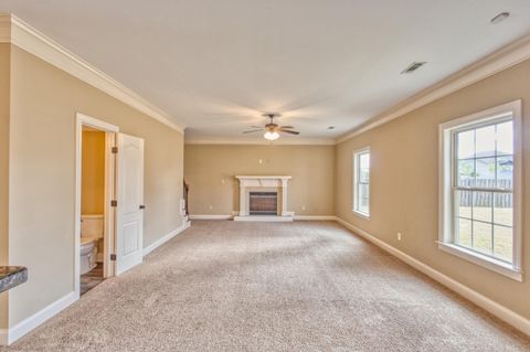 Tiny photo for 7339 Roundstone Drive, Graniteville, SC 29829 (MLS # 219732)