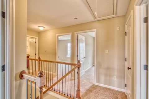 Tiny photo for 7339 Roundstone Drive, Graniteville, SC 29829 (MLS # 219732)