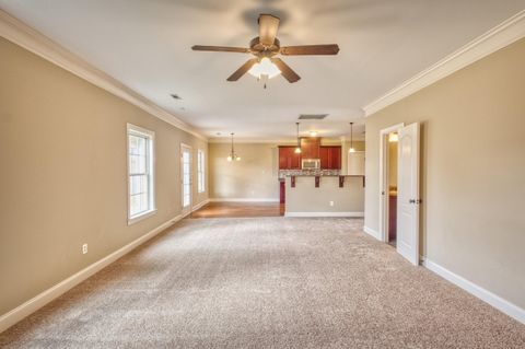 Tiny photo for 7339 Roundstone Drive, Graniteville, SC 29829 (MLS # 219732)