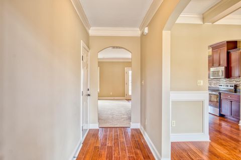 Tiny photo for 7339 Roundstone Drive, Graniteville, SC 29829 (MLS # 219732)