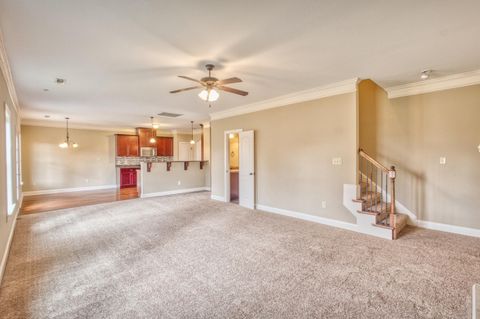Tiny photo for 7339 Roundstone Drive, Graniteville, SC 29829 (MLS # 219732)