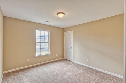 Tiny photo for 7339 Roundstone Drive, Graniteville, SC 29829 (MLS # 219732)