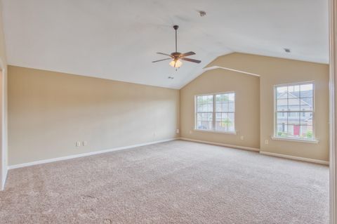 Tiny photo for 7339 Roundstone Drive, Graniteville, SC 29829 (MLS # 219732)