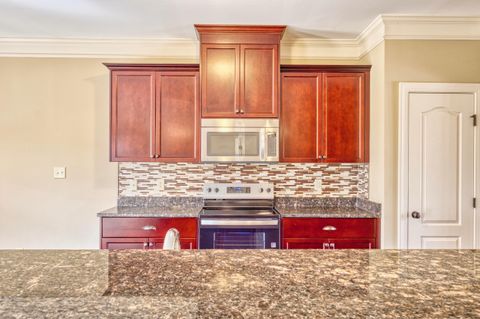 Tiny photo for 7339 Roundstone Drive, Graniteville, SC 29829 (MLS # 219732)