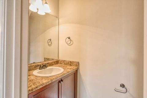 Tiny photo for 7339 Roundstone Drive, Graniteville, SC 29829 (MLS # 219732)