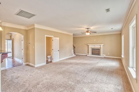 Tiny photo for 7339 Roundstone Drive, Graniteville, SC 29829 (MLS # 219732)