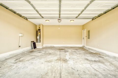 Tiny photo for 7339 Roundstone Drive, Graniteville, SC 29829 (MLS # 219732)