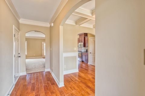 Tiny photo for 7339 Roundstone Drive, Graniteville, SC 29829 (MLS # 219732)