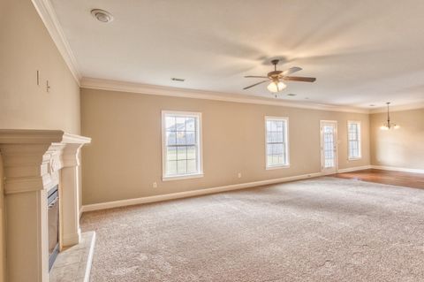 Tiny photo for 7339 Roundstone Drive, Graniteville, SC 29829 (MLS # 219732)