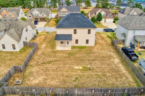 Tiny photo for 7339 Roundstone Drive, Graniteville, SC 29829 (MLS # 219732)