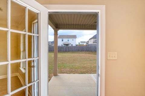 Tiny photo for 7339 Roundstone Drive, Graniteville, SC 29829 (MLS # 219732)