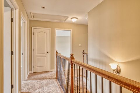 Tiny photo for 7339 Roundstone Drive, Graniteville, SC 29829 (MLS # 219732)