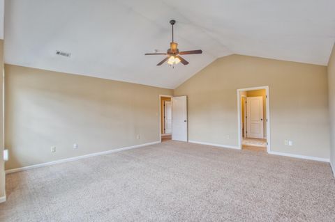 Tiny photo for 7339 Roundstone Drive, Graniteville, SC 29829 (MLS # 219732)