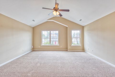 Tiny photo for 7339 Roundstone Drive, Graniteville, SC 29829 (MLS # 219732)