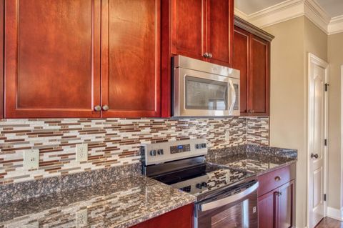 Tiny photo for 7339 Roundstone Drive, Graniteville, SC 29829 (MLS # 219732)