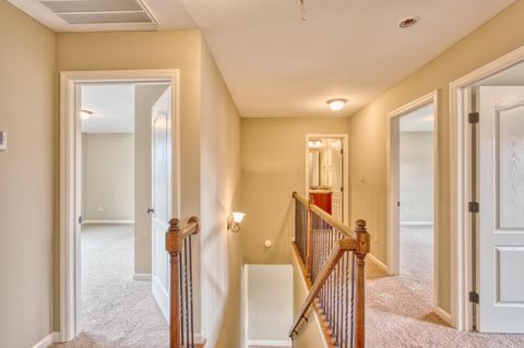 Tiny photo for 7339 Roundstone Drive, Graniteville, SC 29829 (MLS # 219732)
