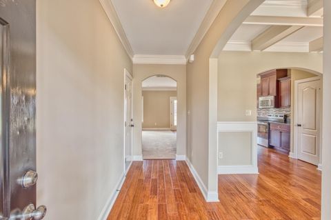 Tiny photo for 7339 Roundstone Drive, Graniteville, SC 29829 (MLS # 219732)