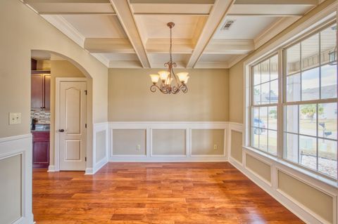 Tiny photo for 7339 Roundstone Drive, Graniteville, SC 29829 (MLS # 219732)