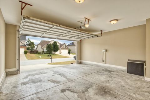 Tiny photo for 7339 Roundstone Drive, Graniteville, SC 29829 (MLS # 219732)