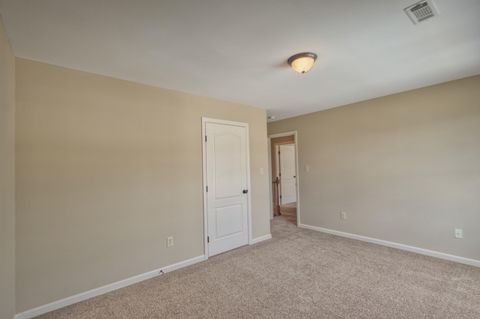 Tiny photo for 7339 Roundstone Drive, Graniteville, SC 29829 (MLS # 219732)