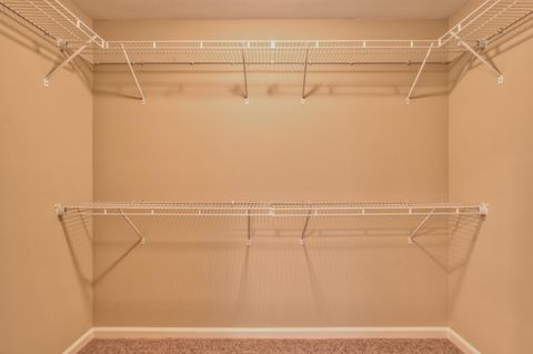 Tiny photo for 7339 Roundstone Drive, Graniteville, SC 29829 (MLS # 219732)