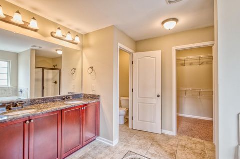 Tiny photo for 7339 Roundstone Drive, Graniteville, SC 29829 (MLS # 219732)