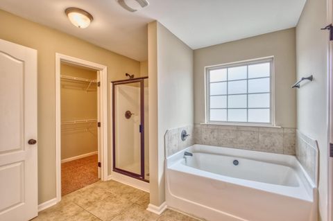 Tiny photo for 7339 Roundstone Drive, Graniteville, SC 29829 (MLS # 219732)