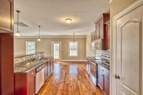 Tiny photo for 7339 Roundstone Drive, Graniteville, SC 29829 (MLS # 219732)