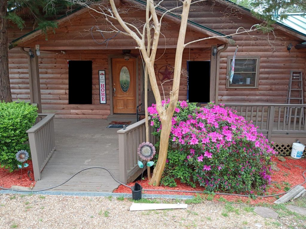 Photo for 116 State Rd S-33-298, Modoc, SC 29838 (MLS # 219287)