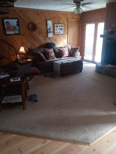 Tiny photo for 116 State Rd S-33-298, Modoc, SC 29838 (MLS # 219287)