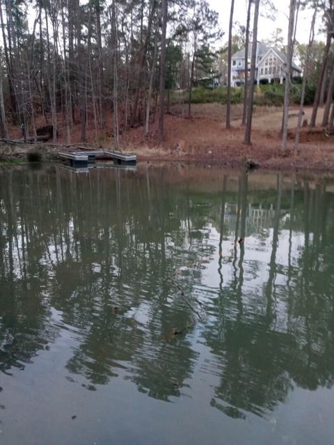 Tiny photo for 116 State Rd S-33-298, Modoc, SC 29838 (MLS # 219287)