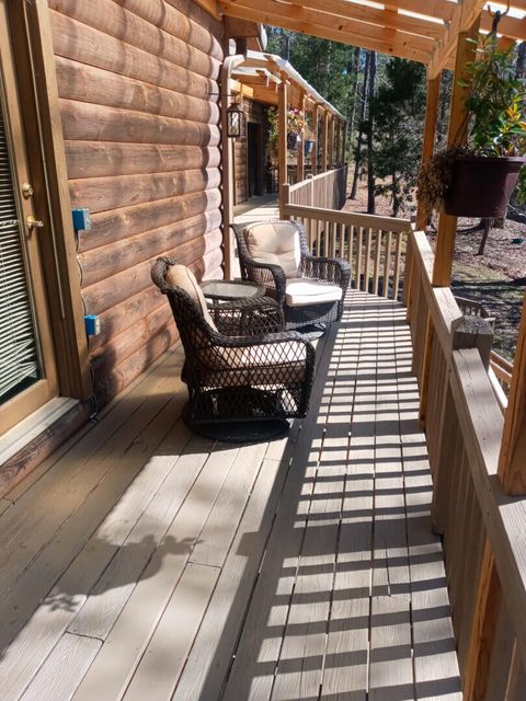 Tiny photo for 116 State Rd S-33-298, Modoc, SC 29838 (MLS # 219287)