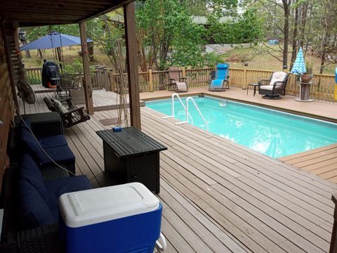 Tiny photo for 116 State Rd S-33-298, Modoc, SC 29838 (MLS # 219287)