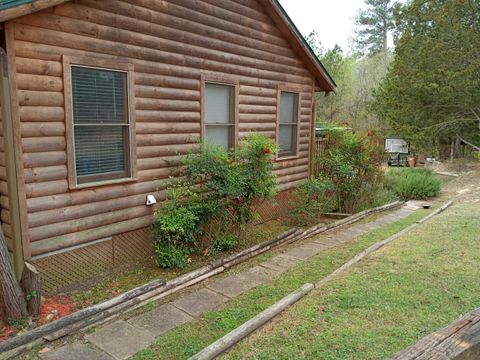 Tiny photo for 116 State Rd S-33-298, Modoc, SC 29838 (MLS # 219287)