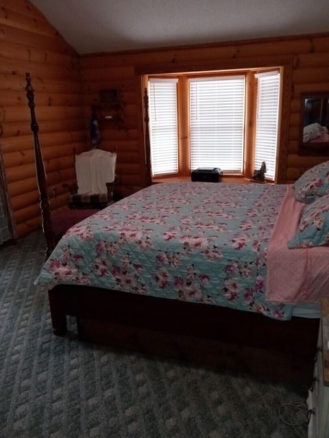 Tiny photo for 116 State Rd S-33-298, Modoc, SC 29838 (MLS # 219287)