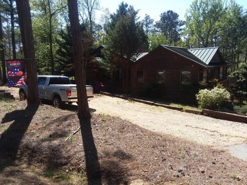 Tiny photo for 116 State Rd S-33-298, Modoc, SC 29838 (MLS # 219287)