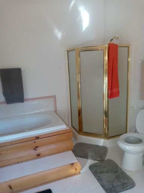 Tiny photo for 116 State Rd S-33-298, Modoc, SC 29838 (MLS # 219287)