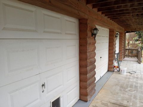 Tiny photo for 116 State Rd S-33-298, Modoc, SC 29838 (MLS # 219287)