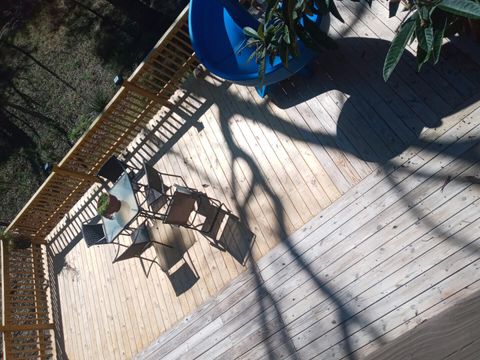 Tiny photo for 116 State Rd S-33-298, Modoc, SC 29838 (MLS # 219287)