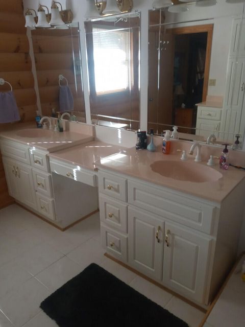 Tiny photo for 116 State Rd S-33-298, Modoc, SC 29838 (MLS # 219287)