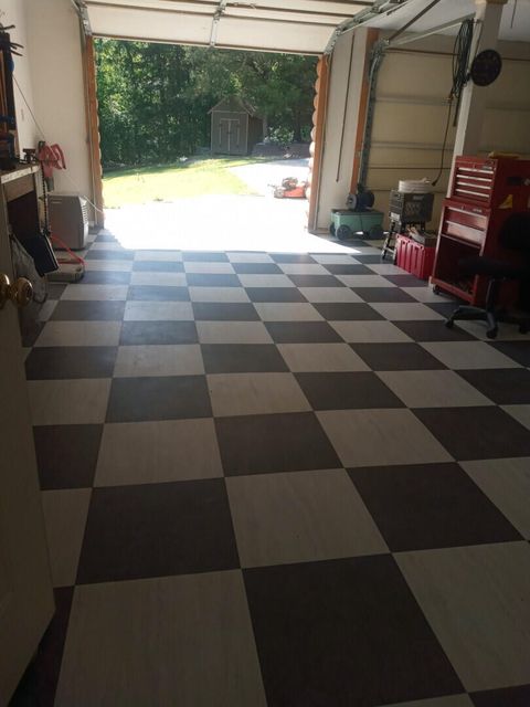 Tiny photo for 116 State Rd S-33-298, Modoc, SC 29838 (MLS # 219287)