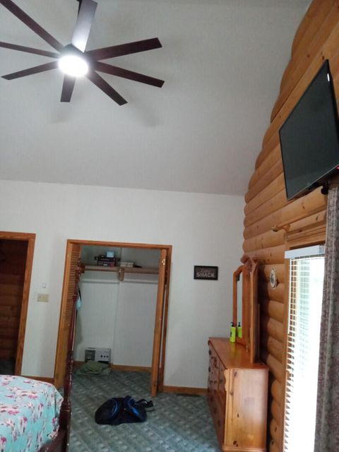 Tiny photo for 116 State Rd S-33-298, Modoc, SC 29838 (MLS # 219287)